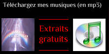 Téléchargement gratuit d'extraits musicaux en mp3 de Rishar Isha